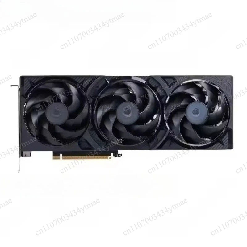 Rtx 4090 24Gb Graphics Card - RTX 4090 24GB Gaming Graphics Card