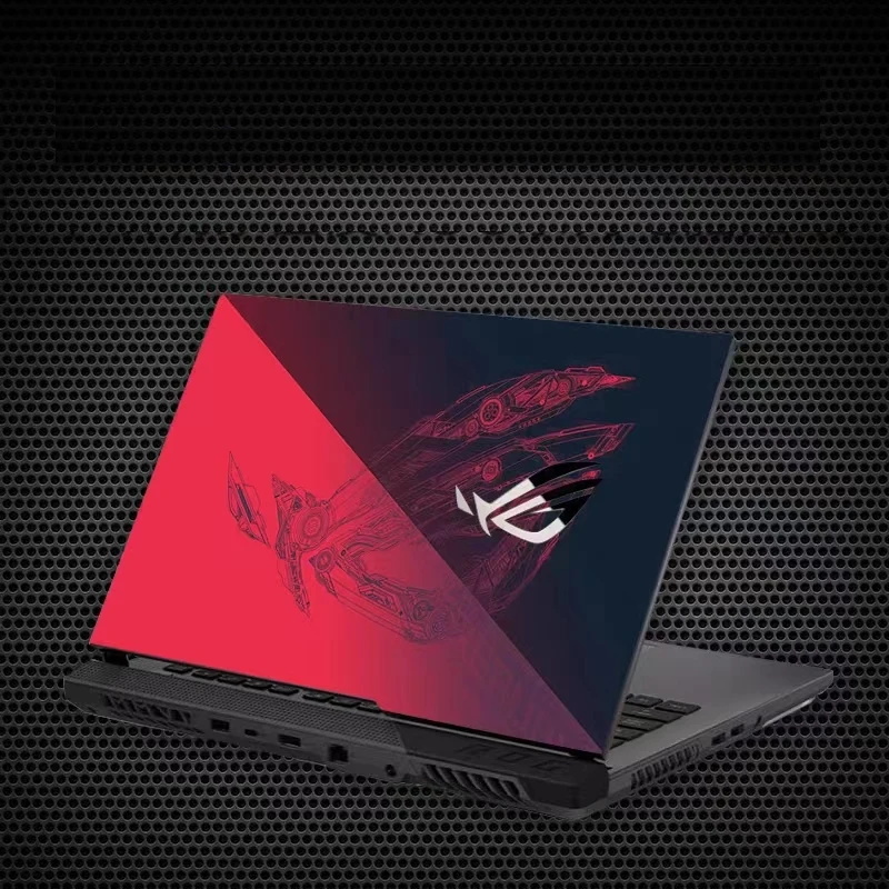 Rtx 3090 24Gb Gddr6X - Fashion Laptop Painted Stickers for ASUS