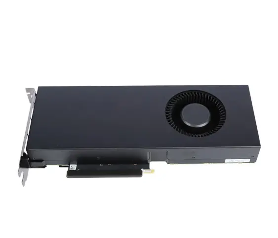 Rtx 4090 24Gb Graphics Card - New Graphics Cards RTX 4090 24GB