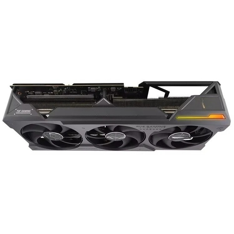 Rtx 4090 24Gb Graphics Card - TUF Gaming GeForce RTX 4090 OC