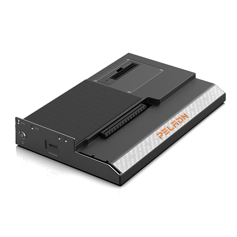 Oculink Gpu Dock Station - External Graphics Card Dock Oculink Laptop