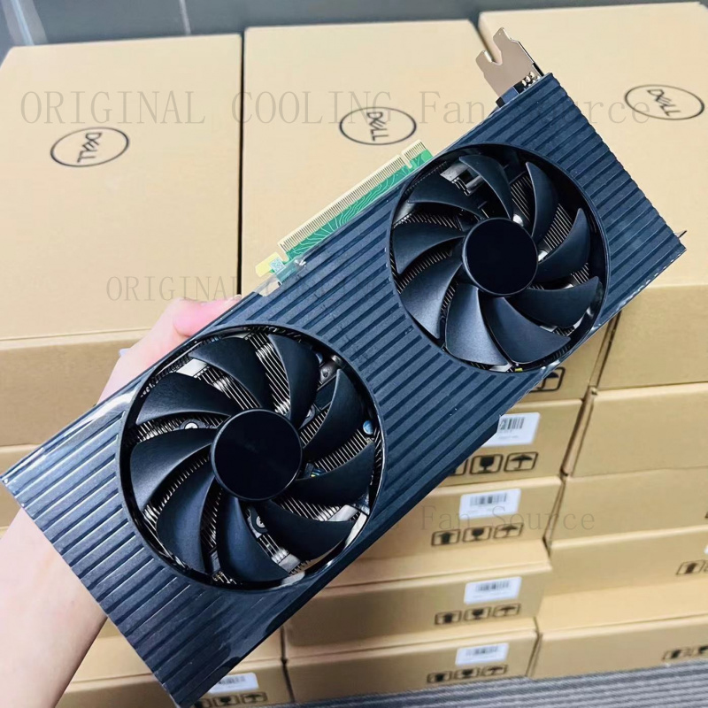 B  FOR Dell NVIDIA GeForce RTX - Rtx 3090 24Gb Gddr6X 评论和价格