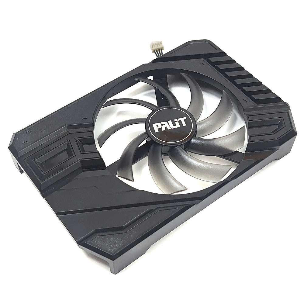Original FDC10U12S9-C GTX 1660 - Rtx 4080 Super 16Gb 评论和价格