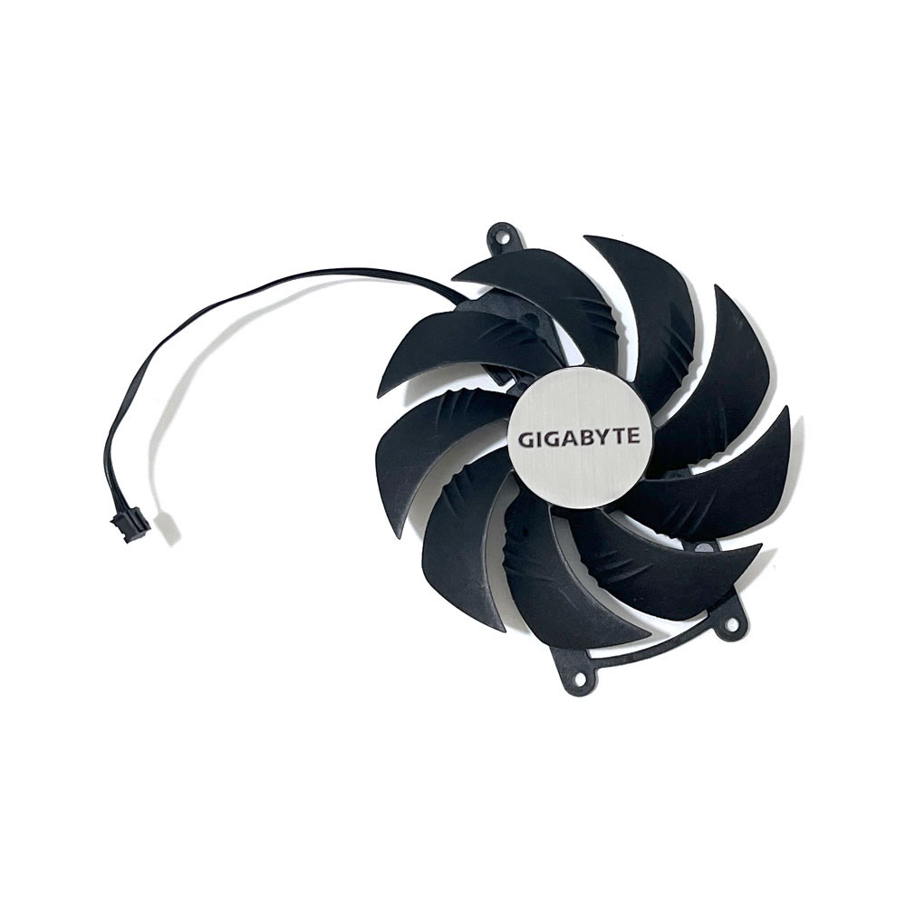 NEW RX 7900 XT 95MM PLD10020S1 - Rx 7900 Xt 20Gb 评论和价格