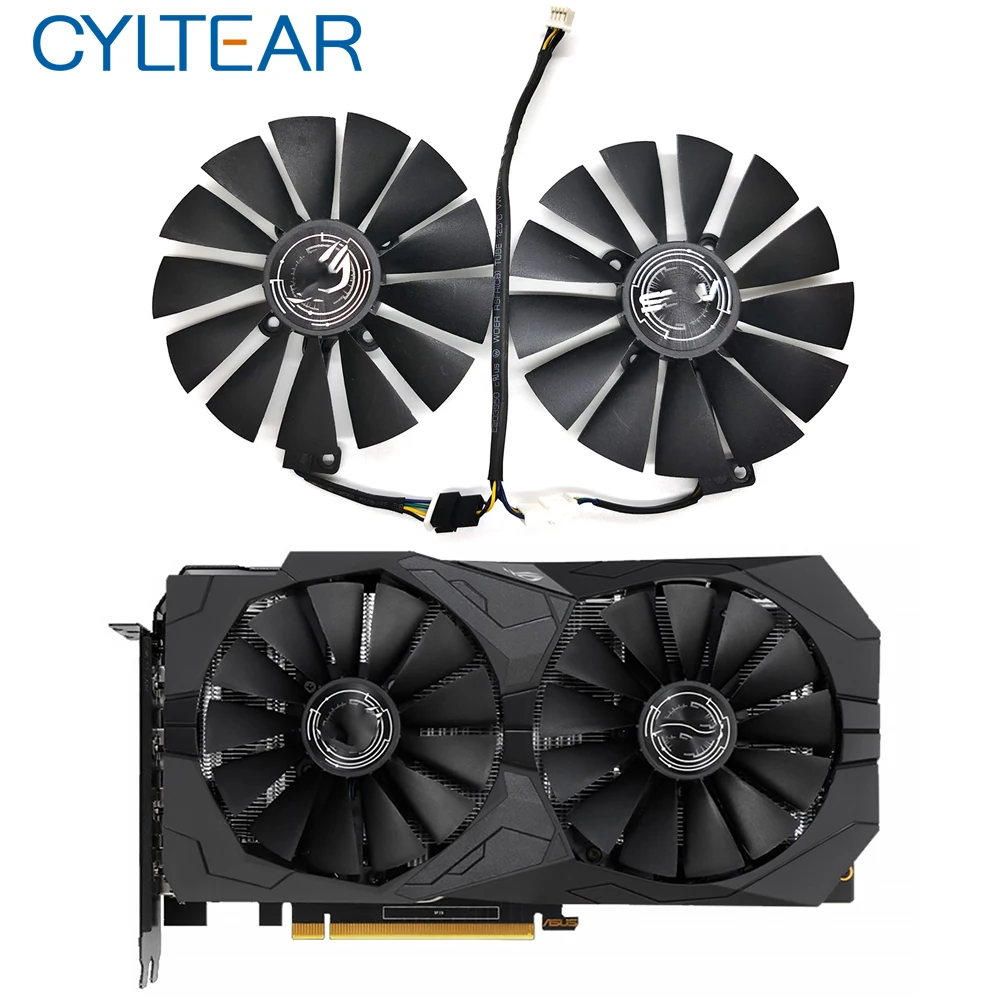 FDC10M12S9-C 0.25AMP RX470 RX5 - Rtx 3090 24Gb Gddr6X 评论和价格
