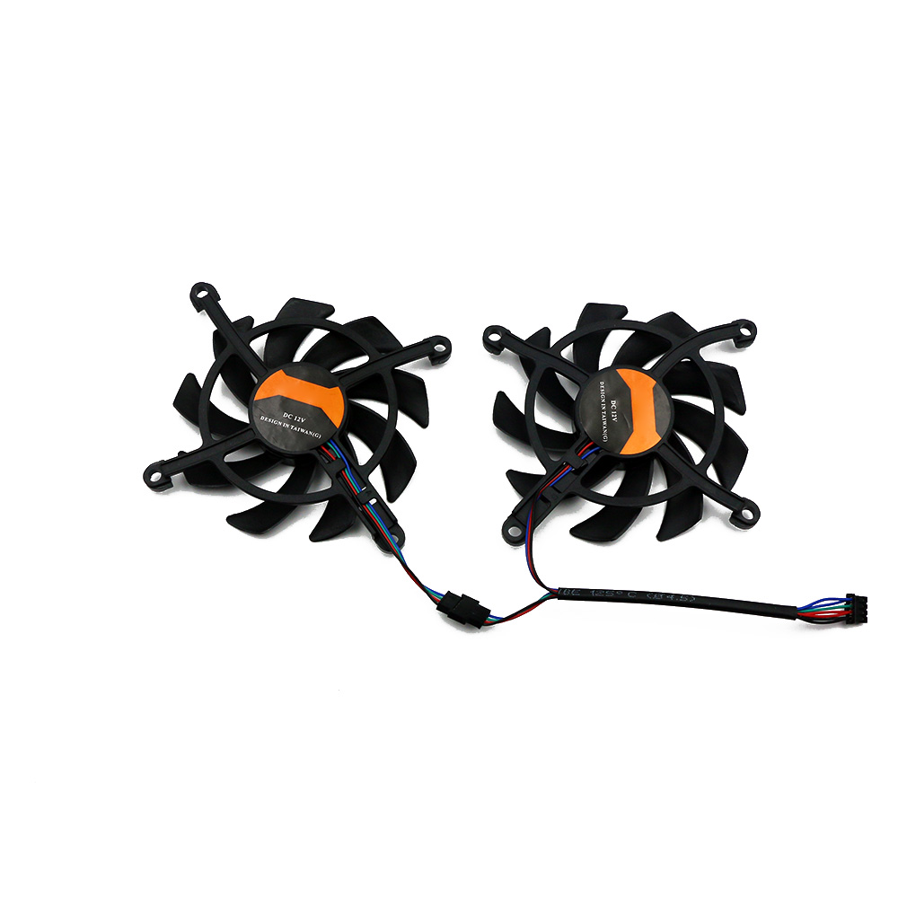 RTX 2060 2060 Ti Replace Fans  - Rtx 4080 Super 16Gb 评论和价格
