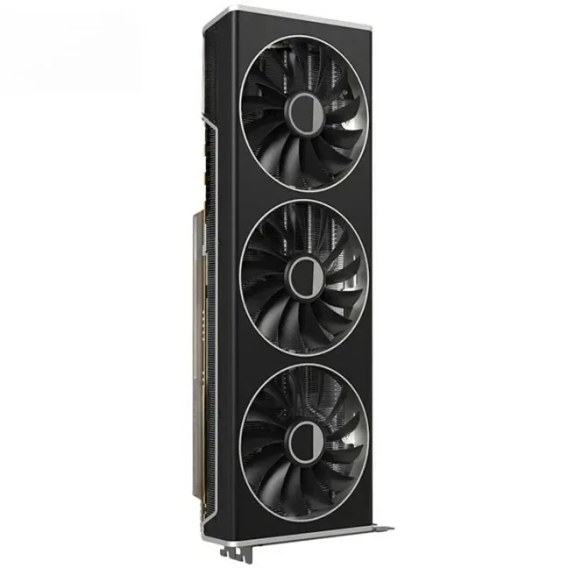 RADEON RX 7900 XTX 24GB Overse - Rx 7900 Xtx 24Gb 评论和价格