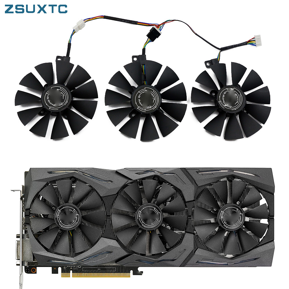 87MM T129215SU 6Pin Replacemen - Rtx 3090 24Gb Gddr6X 评论和价格