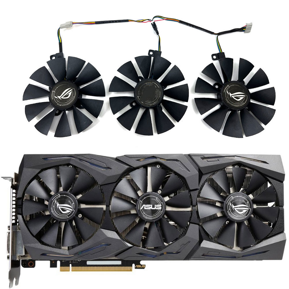 1SET 6PIN ROG-STRIX-GTX1070-O8 - Rtx 3090 24Gb Gddr6X 评论和价格