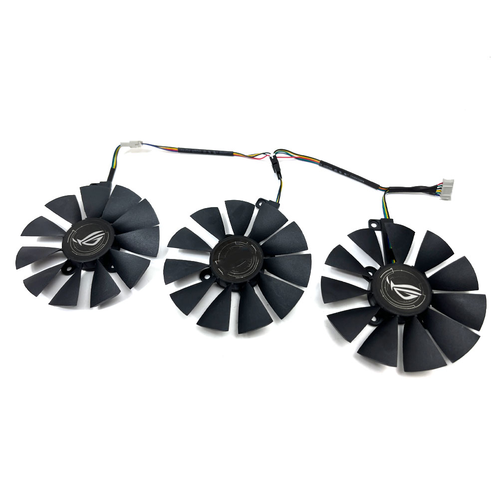 1SET 6PIN ROG-STRIX-GTX1070-O8 - Rtx 3090 24Gb Gddr6X 评论和价格