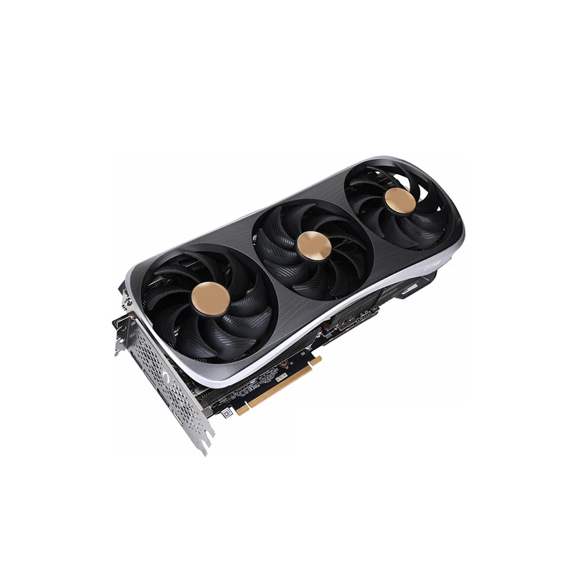 Wholesale Graphic Card 4090 Rt - Rtx 4090 24Gb Graphics Card 评论和价格