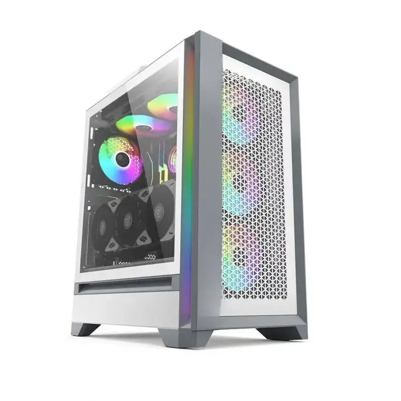 High-End Custom Gaming PC I9/I - Rtx 4090 24Gb Graphics Card 评论和价格
