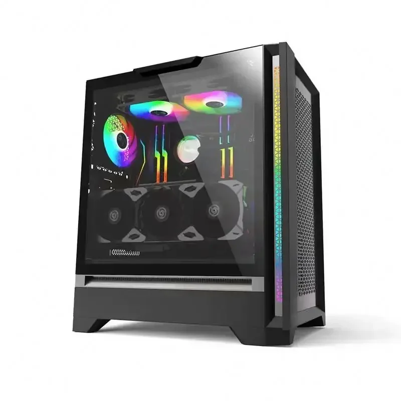 High-End Custom Gaming PC I9/I - Rtx 4090 24Gb Graphics Card 评论和价格