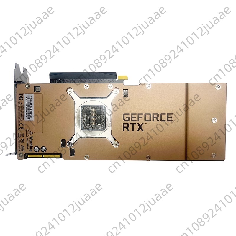 RTX 3090 Independent Graphics  - Rtx 3080 Ti 12Gb 评论和价格