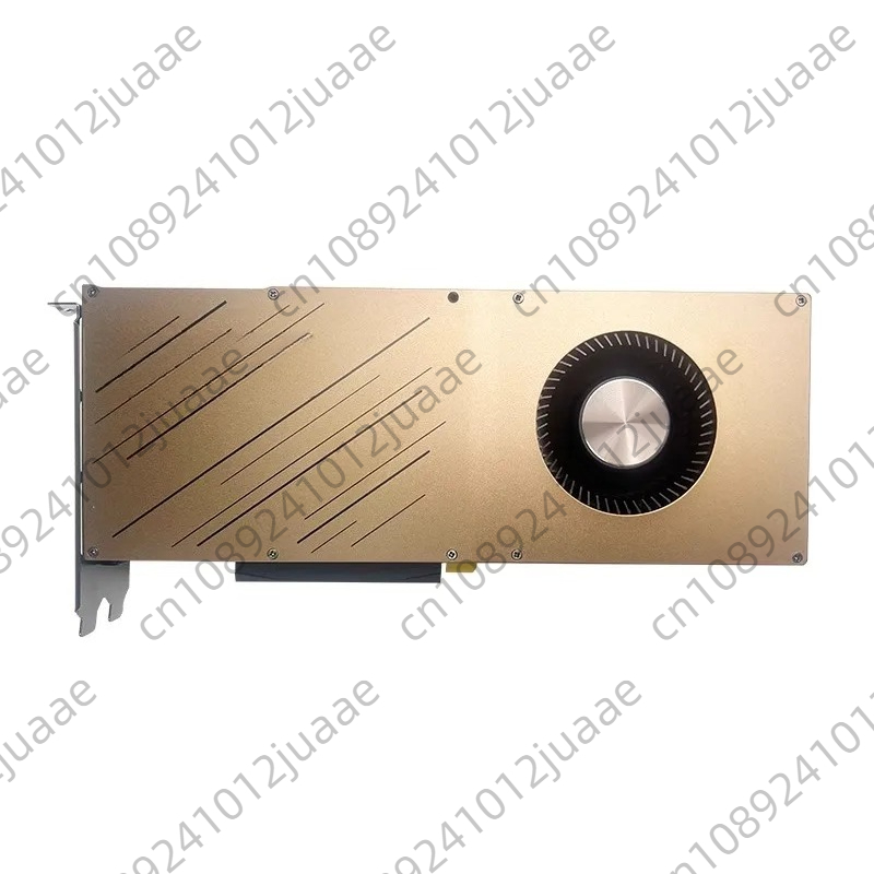 RTX 3090 Independent Graphics  - Rtx 3080 Ti 12Gb 评论和价格