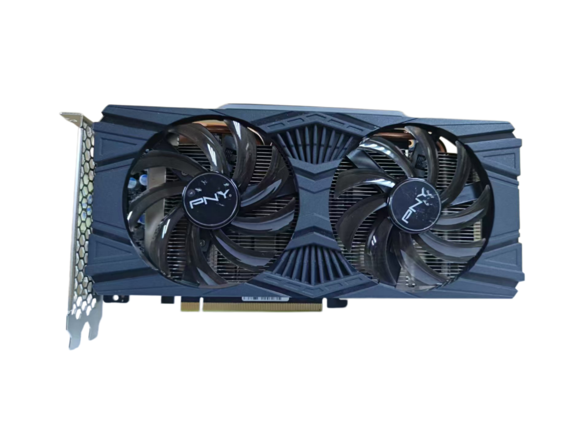 PNY GeForce GTX 1660 Ti 6GB GD - Rtx 3090 24Gb Gddr6X 评论和价格