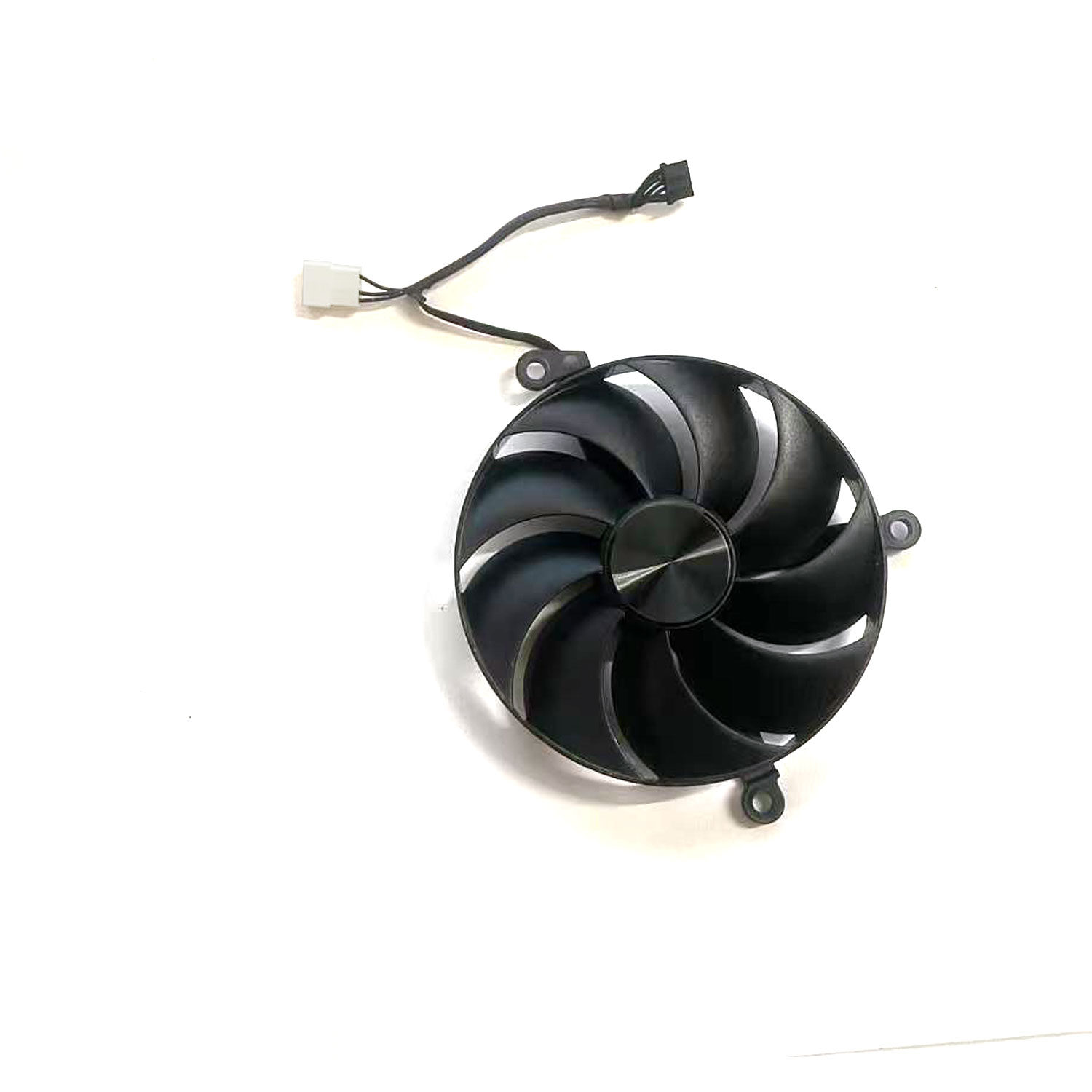 For Zotac GeForce RTX 4090 24G - Rtx 4090 24Gb Graphics Card 评论和价格