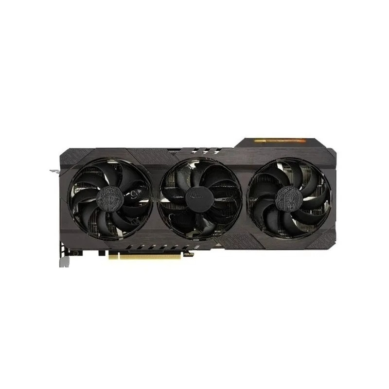 RTX 3090 24GB GDDR6X Original  - Rtx 3080 Ti 12Gb 评论和价格