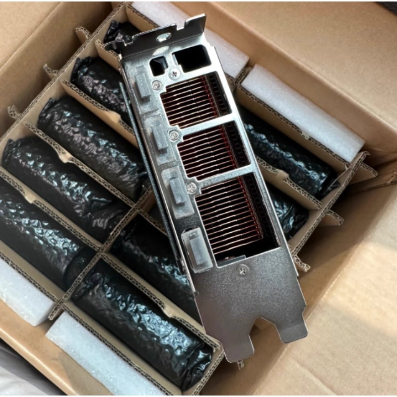 RTX 3090 24GB Turbo Graphics C - Rtx 3090 24Gb Gddr6X 评论和价格