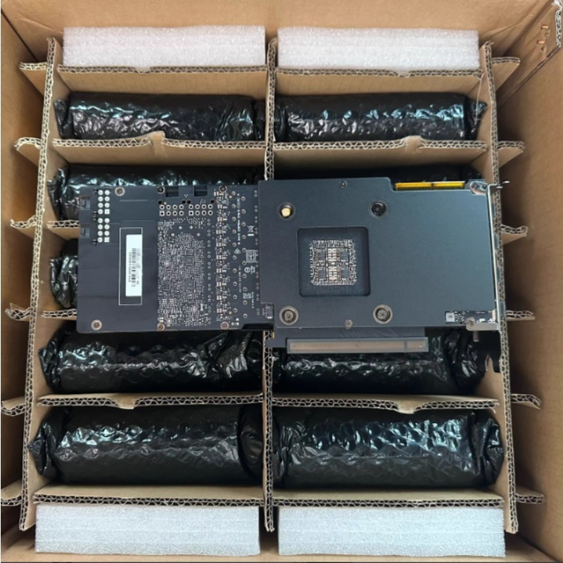 RTX 3090 24GB Turbo Graphics C - Rtx 3090 24Gb Gddr6X 评论和价格