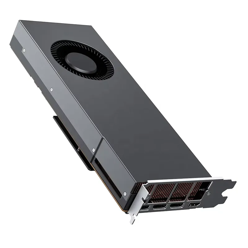 Hot Sale Low Price AI Server G - Rtx 3080 Ti 12Gb 评论和价格