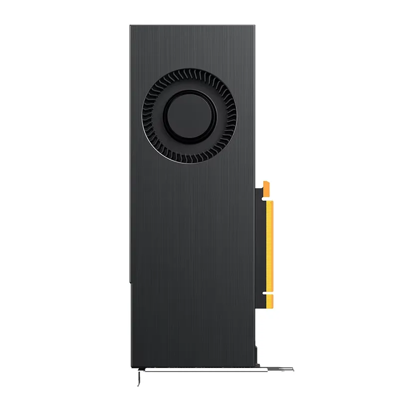 Hot Sale Low Price AI Server G - Rtx 3080 Ti 12Gb 评论和价格