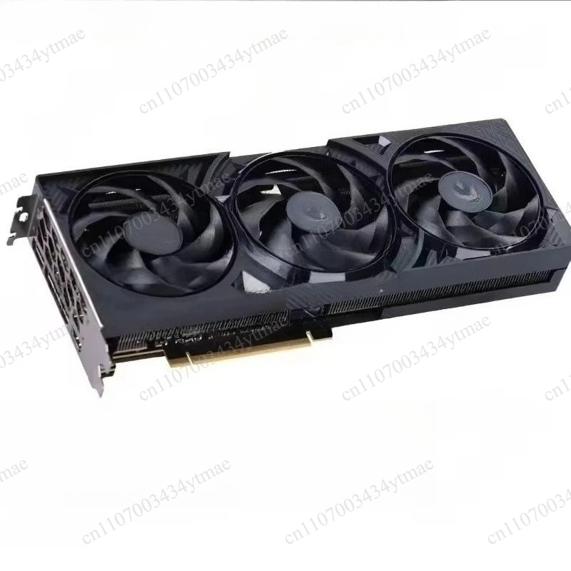 RTX 4090 24GB Gaming Graphics  - Rtx 4090 24Gb Graphics Card 评论和价格