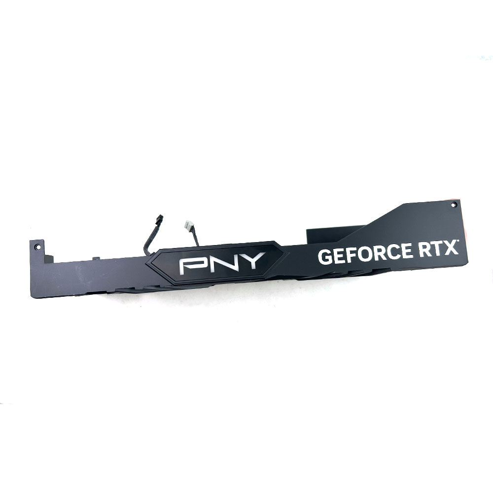 NEW Cooling Fan For PNY GeForc - Rtx 4080 Super 16Gb 评论和价格