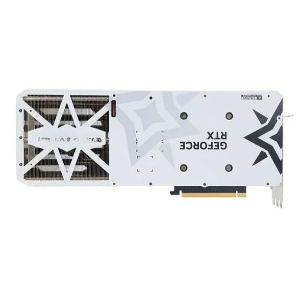 New Arrival 40 Series 16GB RTX - Rtx 4080 Super 16Gb 评论和价格