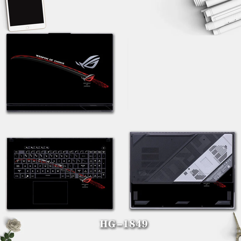 Fashion Laptop Painted Sticker - Rtx 3090 24Gb Gddr6X 评论和价格