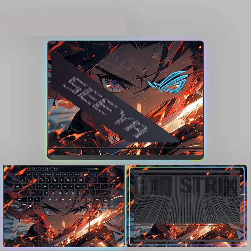 Fashion Laptop Painted Sticker - Rtx 3090 24Gb Gddr6X 评论和价格