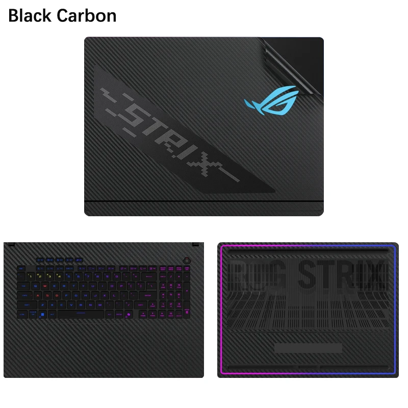 Fashion Laptop Painted Sticker - Rtx 3090 24Gb Gddr6X 评论和价格