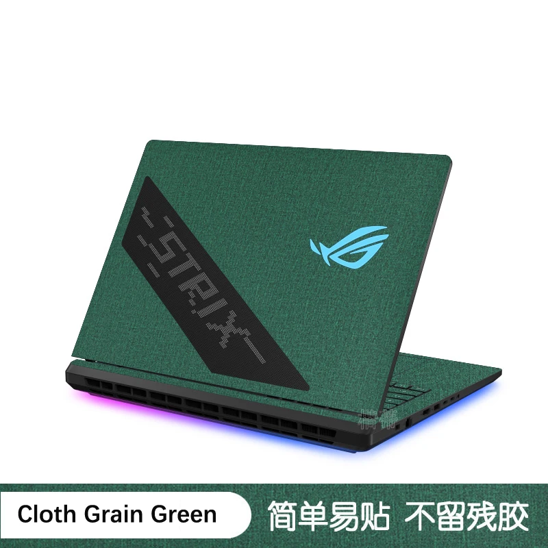 Fashion Laptop Painted Sticker - Rtx 3090 24Gb Gddr6X 评论和价格
