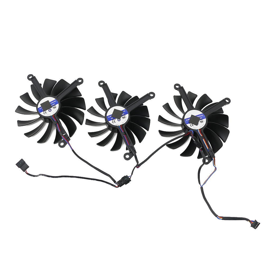 CF9015U12D CF1015U12D 6900XT C - Rx 6900 Xt 16Gb 评论和价格