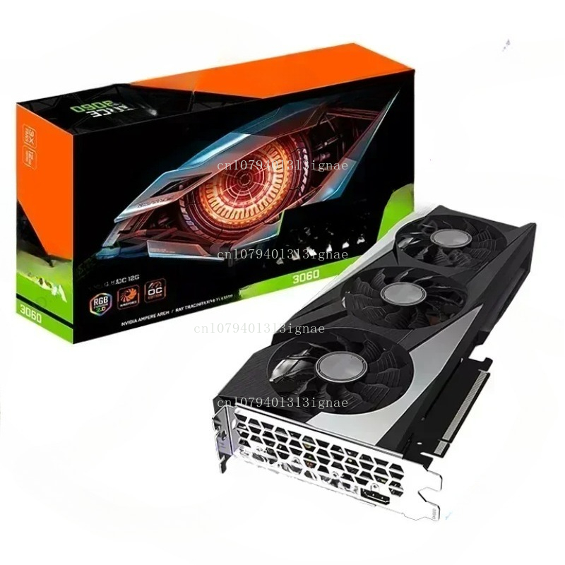 Placa De Video Card Rtx 3090 2 - Rtx 3090 24Gb Gddr6X 评论和价格