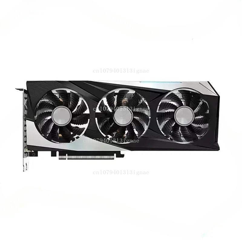 Placa De Video Card Rtx 3090 2 - Rtx 3090 24Gb Gddr6X 评论和价格