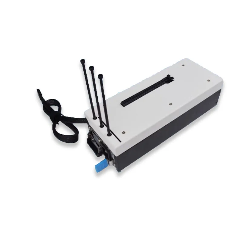 EG01C Oculink Compatible GPU D - Oculink Gpu Dock Station 评论和价格