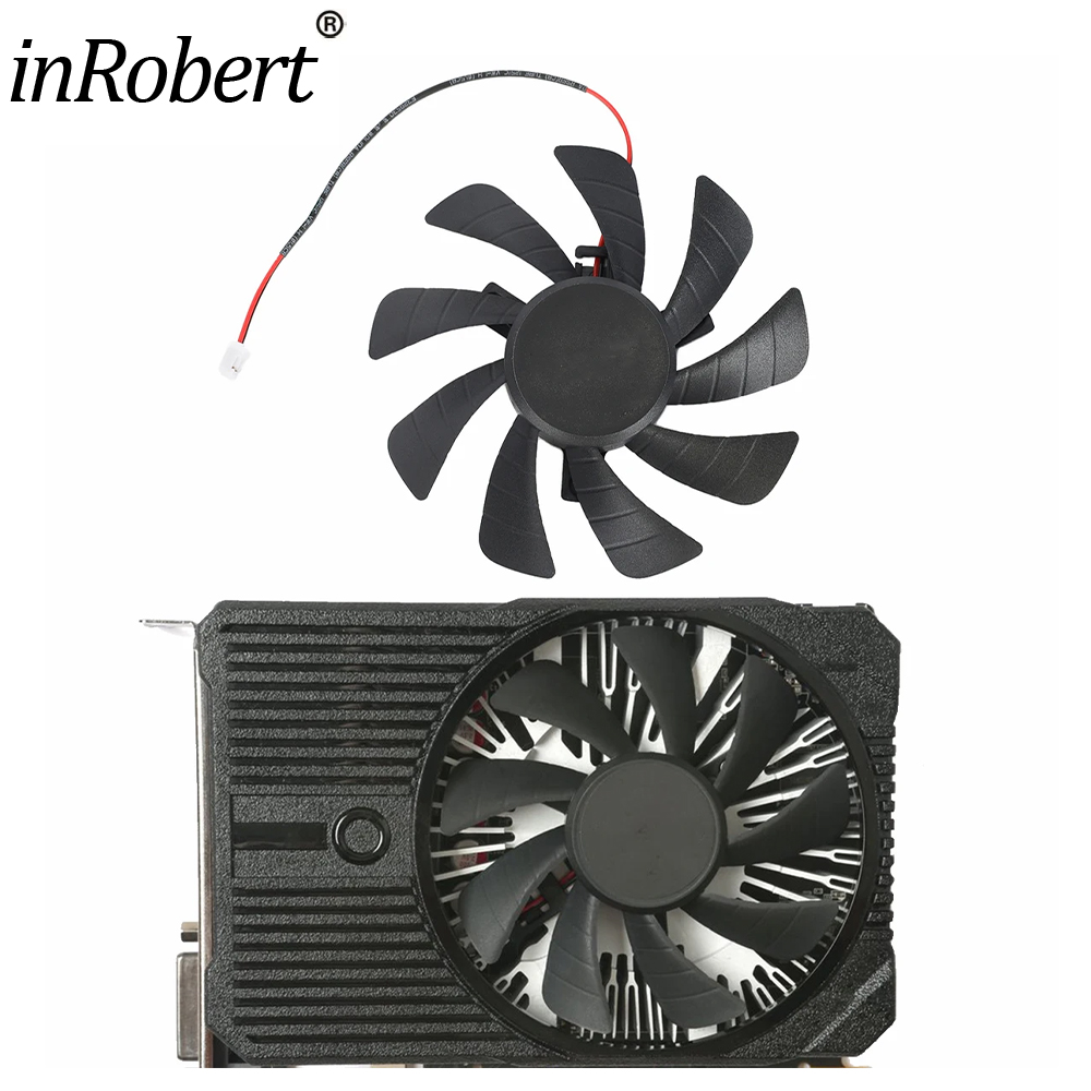 New 85mm T129215SH Cooler Fan  - Rtx 3090 24Gb Gddr6X 评论和价格