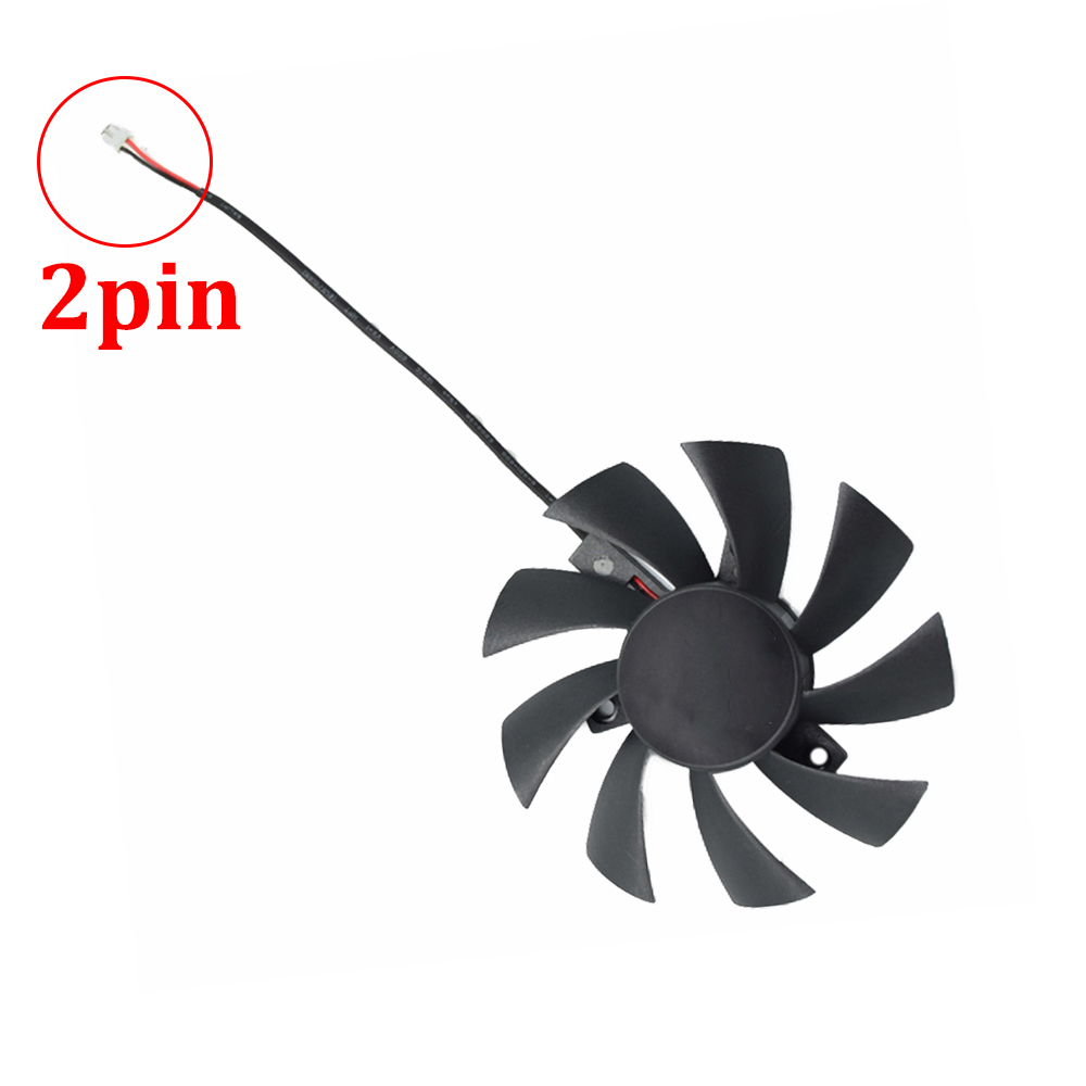 New 85mm T129215SH Cooler Fan  - Rtx 3090 24Gb Gddr6X 评论和价格