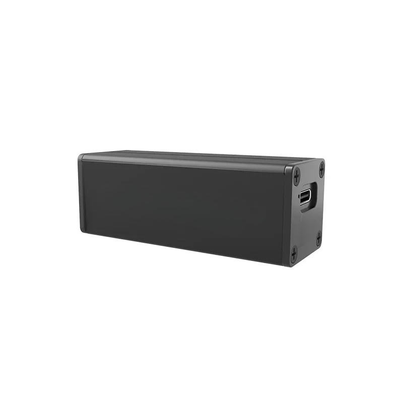 Laptop External GPU Dock Suppo - Oculink Gpu Dock Station 评论和价格