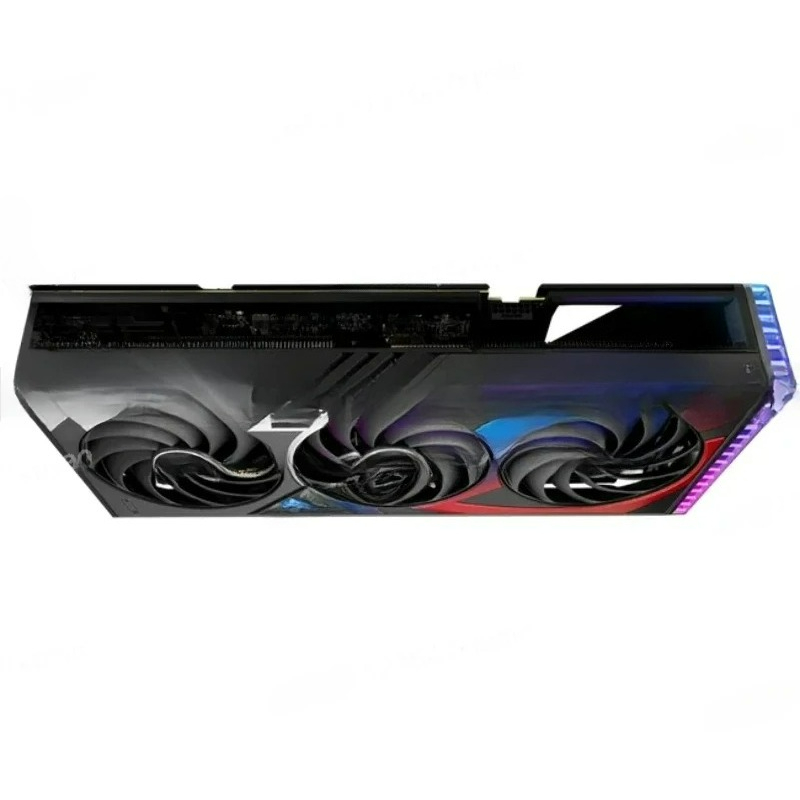 4060 Placa De Video Computer R - Rtx 4090 24Gb Graphics Card 评论和价格