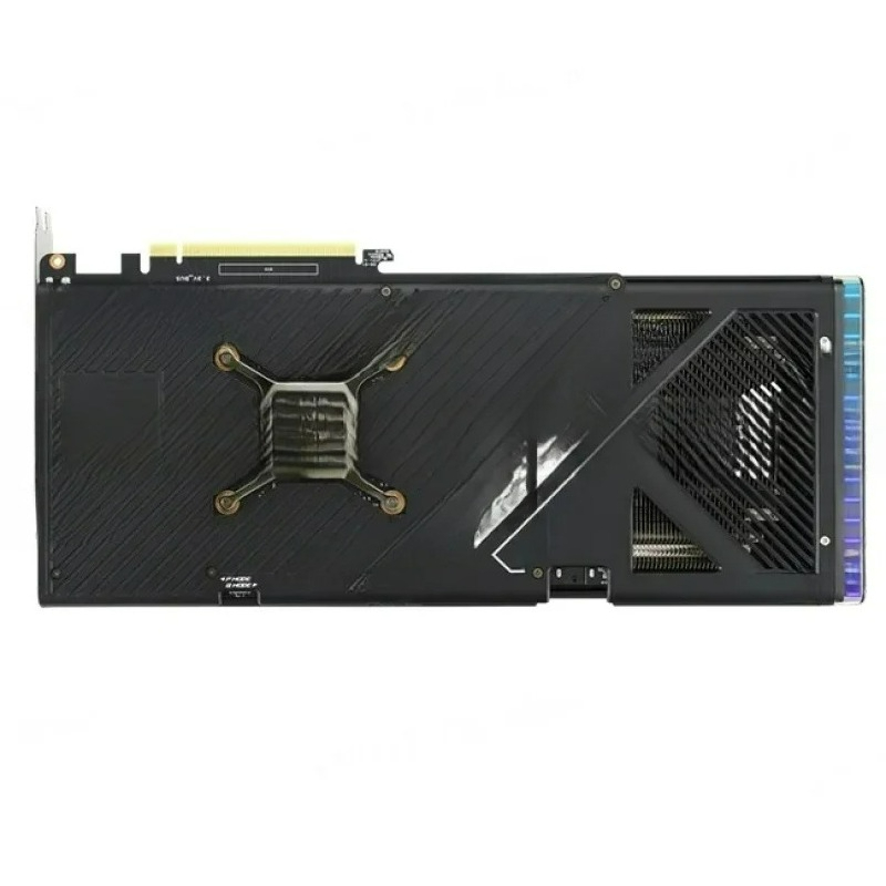 4060 Placa De Video Computer R - Rtx 4090 24Gb Graphics Card 评论和价格