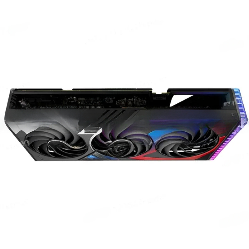 2026-4060 Placa De Video Compu - Rtx 4090 24Gb Graphics Card 评论和价格