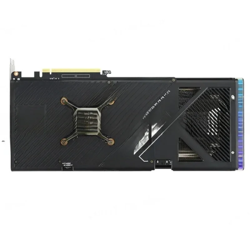 2026-4060 Placa De Video Compu - Rtx 4090 24Gb Graphics Card 评论和价格