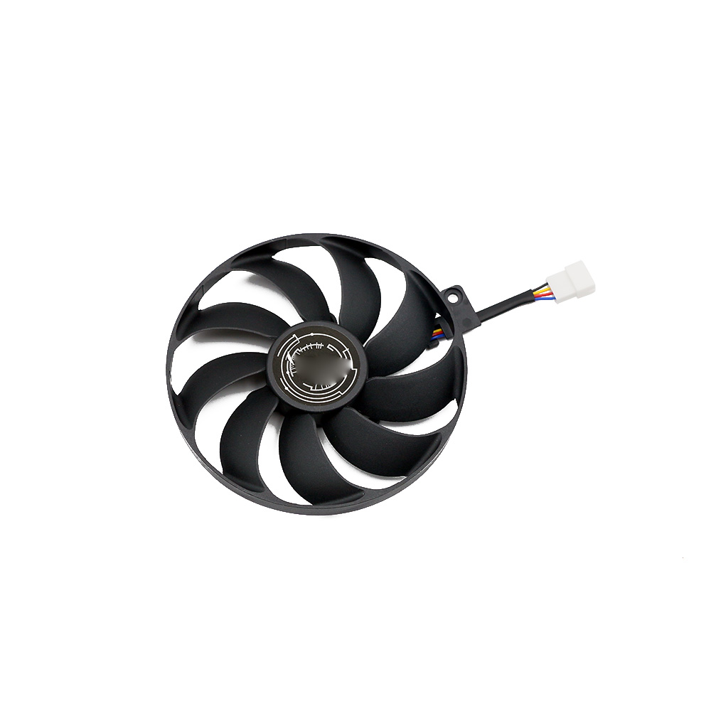 T129215SU 7Pin GPU Card Cooler - Rtx 3090 24Gb Gddr6X 评论和价格