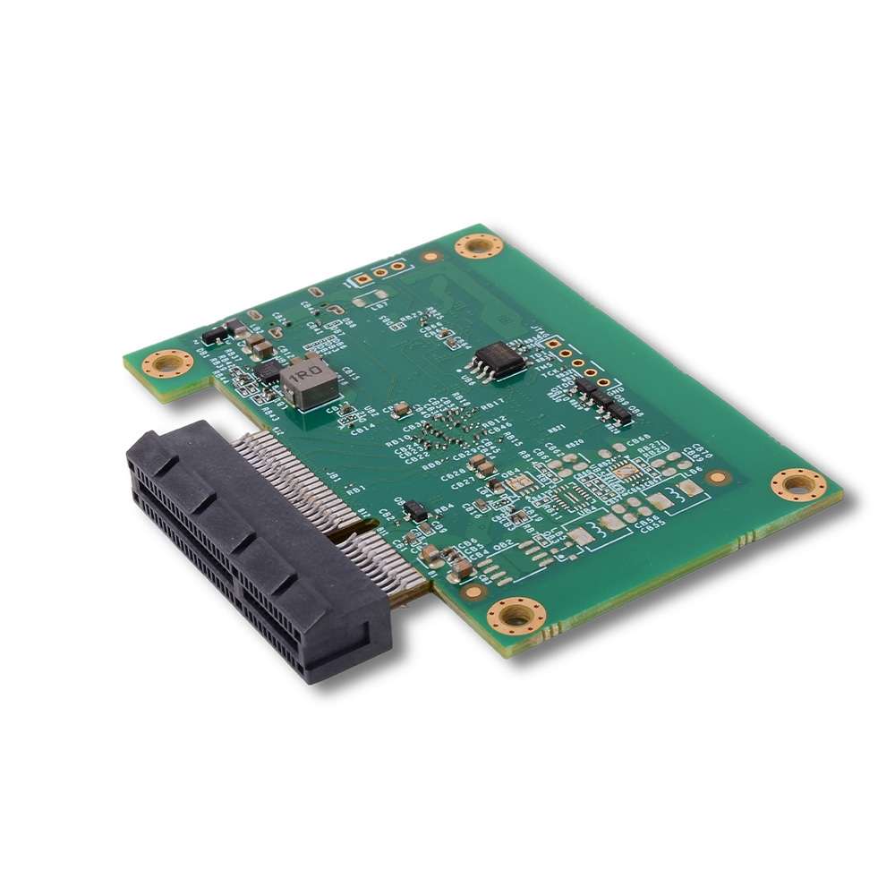 Thunderbolt 4 To PCI-E 4X Exte - Gpu External Dock Egpu Thunderbolt 4 评论和价格