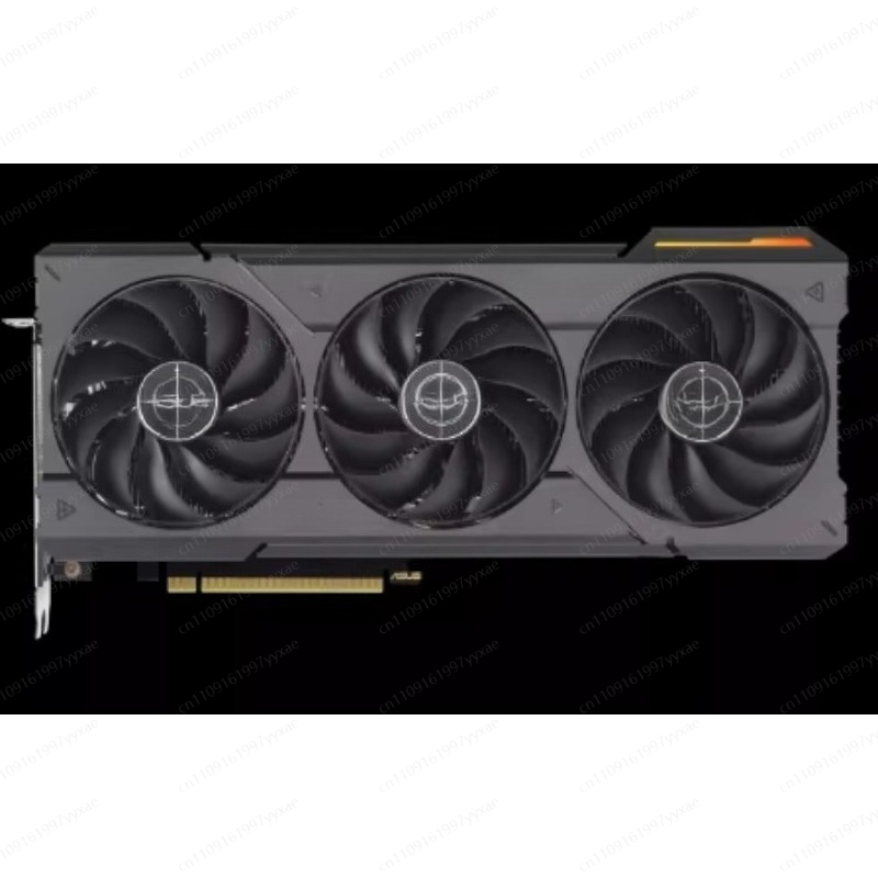RTX 4070 4080 4090 Graphics Ca - Rtx 4090 24Gb Graphics Card 评论和价格