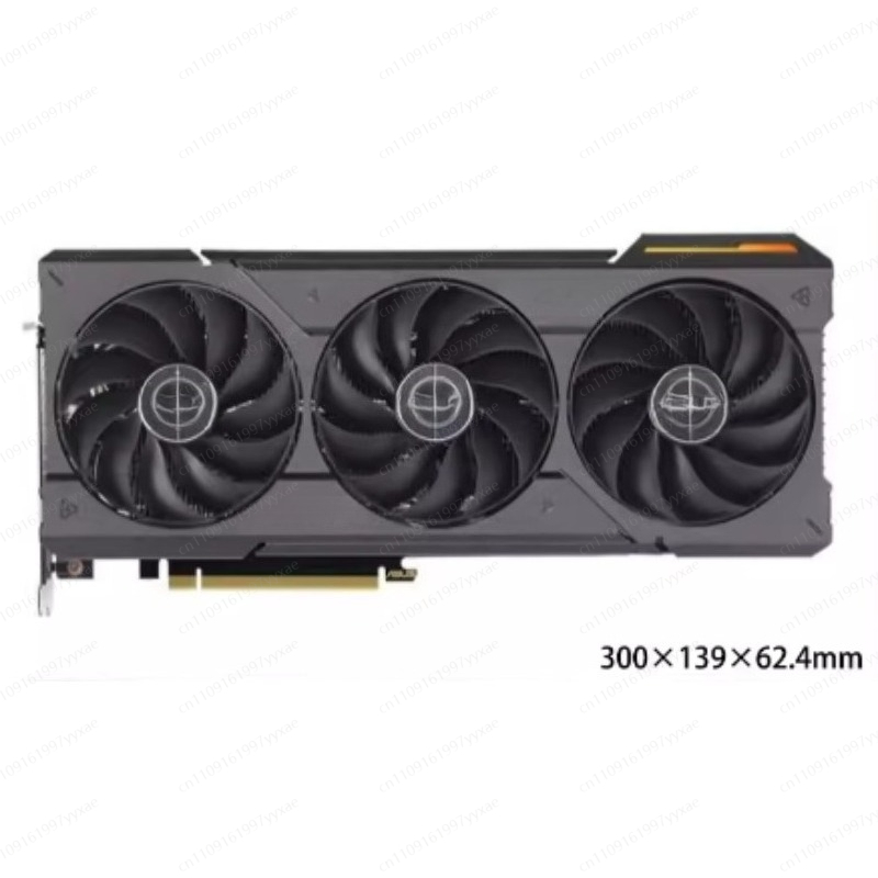 RTX 4070 4080 4090 Graphics Ca - Rtx 4090 24Gb Graphics Card 评论和价格