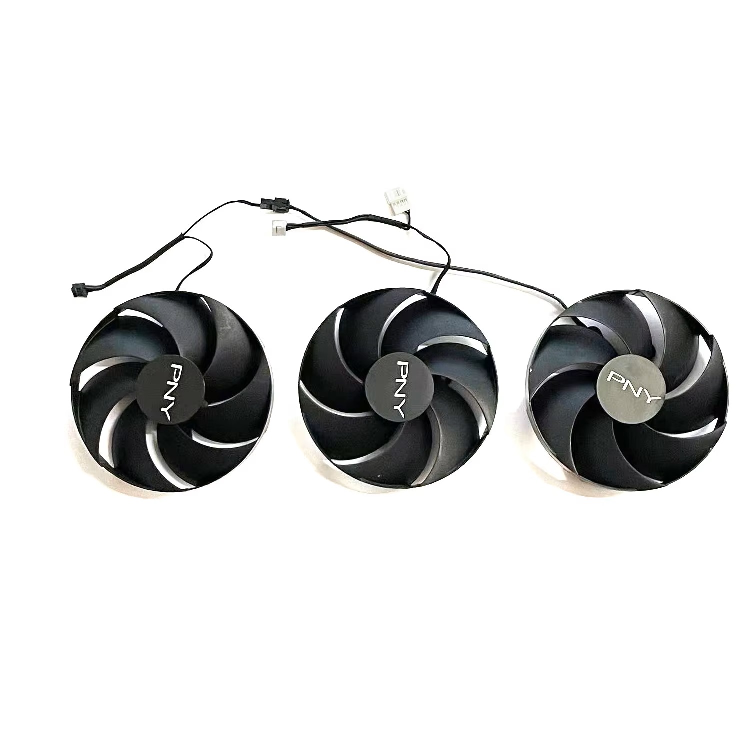 Brand new FD10020M12D 100MM 4P - Rtx 4090 24Gb Graphics Card 评论和价格