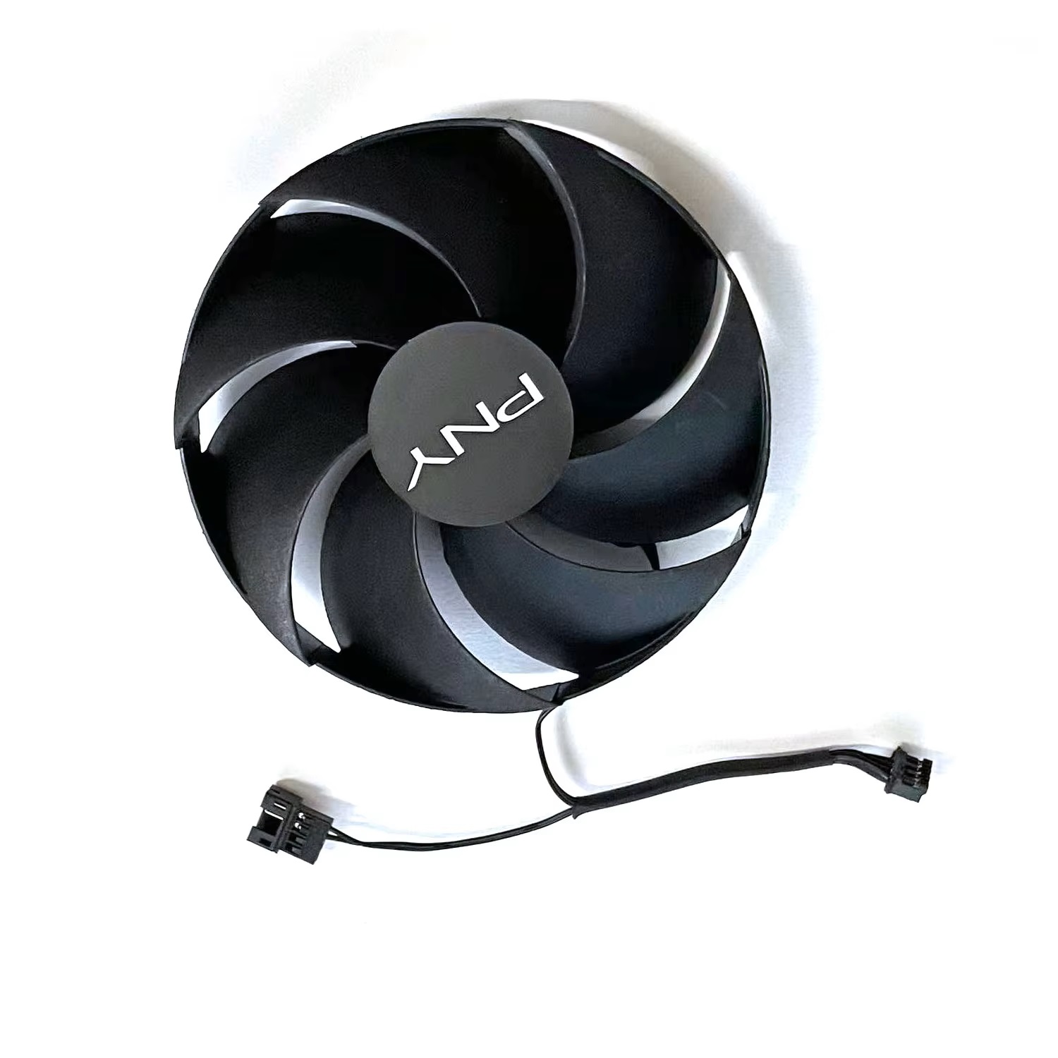 Brand new FD10020M12D 100MM 4P - Rtx 4090 24Gb Graphics Card 评论和价格